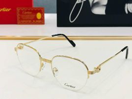 Picture of Cartier Optical Glasses _SKUfw56899982fw